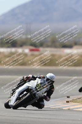media/Apr-19-2025-CVMA (Sat) [[586b59ad56]]/Race 10-Amateur Supersport Middleweight/